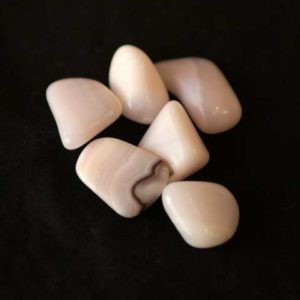 Manganocalcite