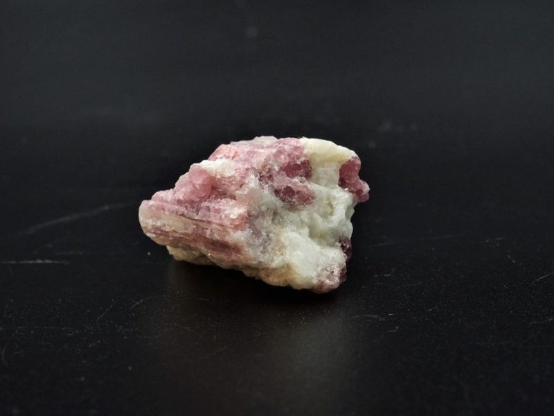 Rubellite