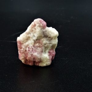 Rubellite – Image 2