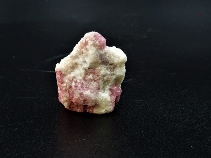 Rubellite – Image 2