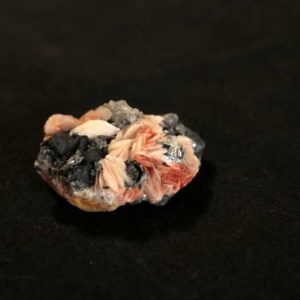 Cérusite
