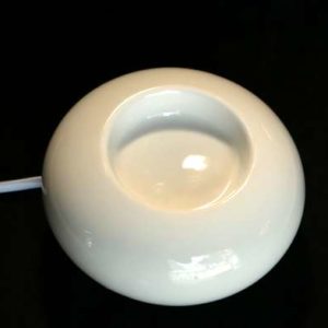 Diffuseur par Chaleur Douce