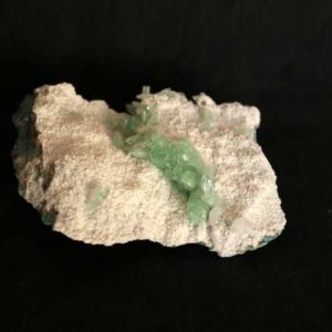 Fluorapophyllite – Image 3