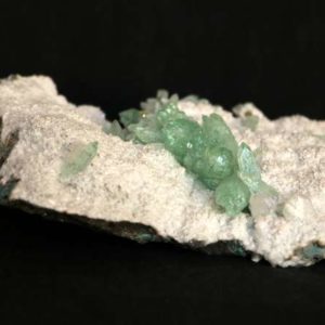 Fluorapophyllite – Image 2