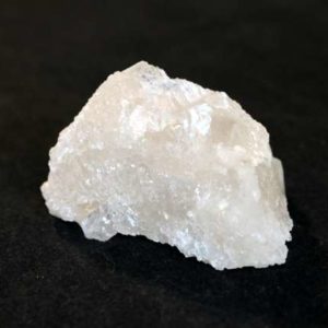 Halite