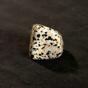 Hornblende