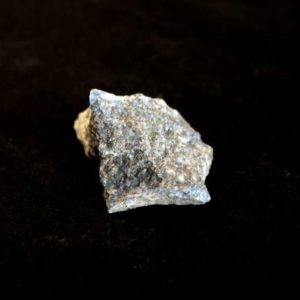 Lapis Lazuli – Image 2