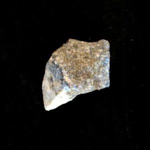 Lapis Lazuli – Image 3