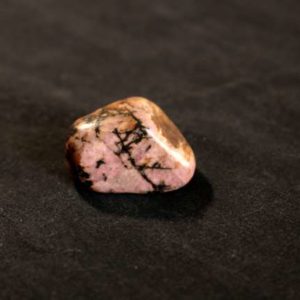 Rhodonite