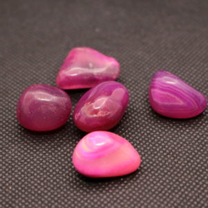 Agate Rose