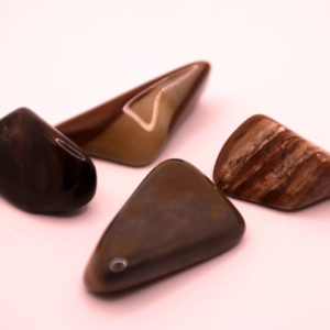 Limnoquartzite