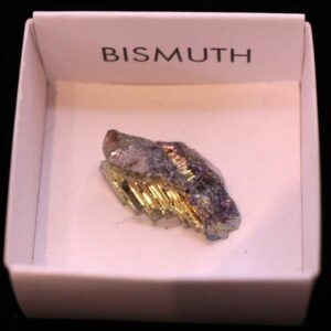 Bismuth – Image 2