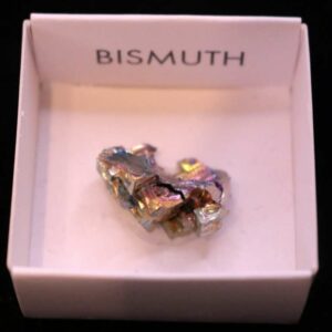 Bismuth – Image 3