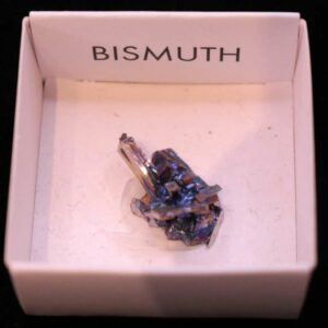 Bismuth – Image 4