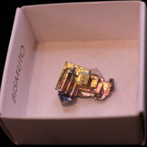 Bismuth – Image 5
