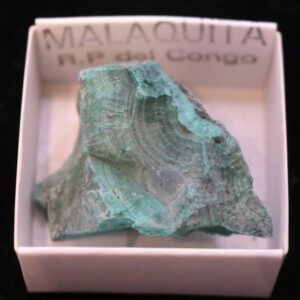 Malachite
