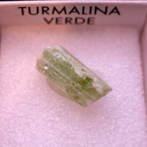 Tourmaline verte – Image 4