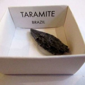 Taramite