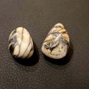 Pinolite – Image 2