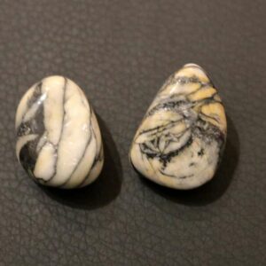Pinolite