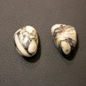 Pinolite – Image 3