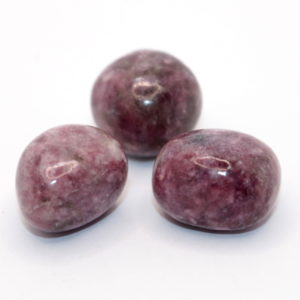 Mica