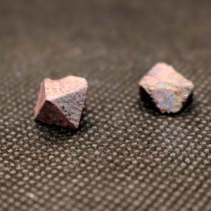 Magnétite