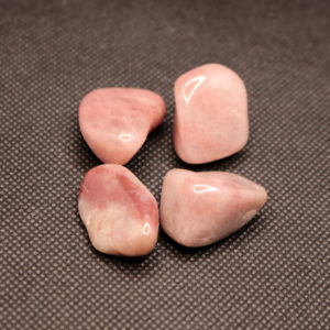 Quartz Framboise