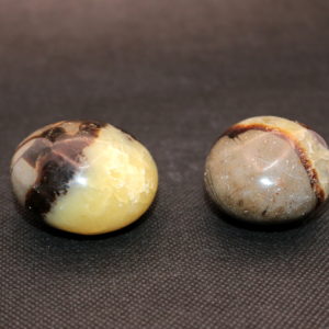 Septaria