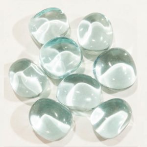 Obsidienne bleue