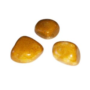 Dolomite