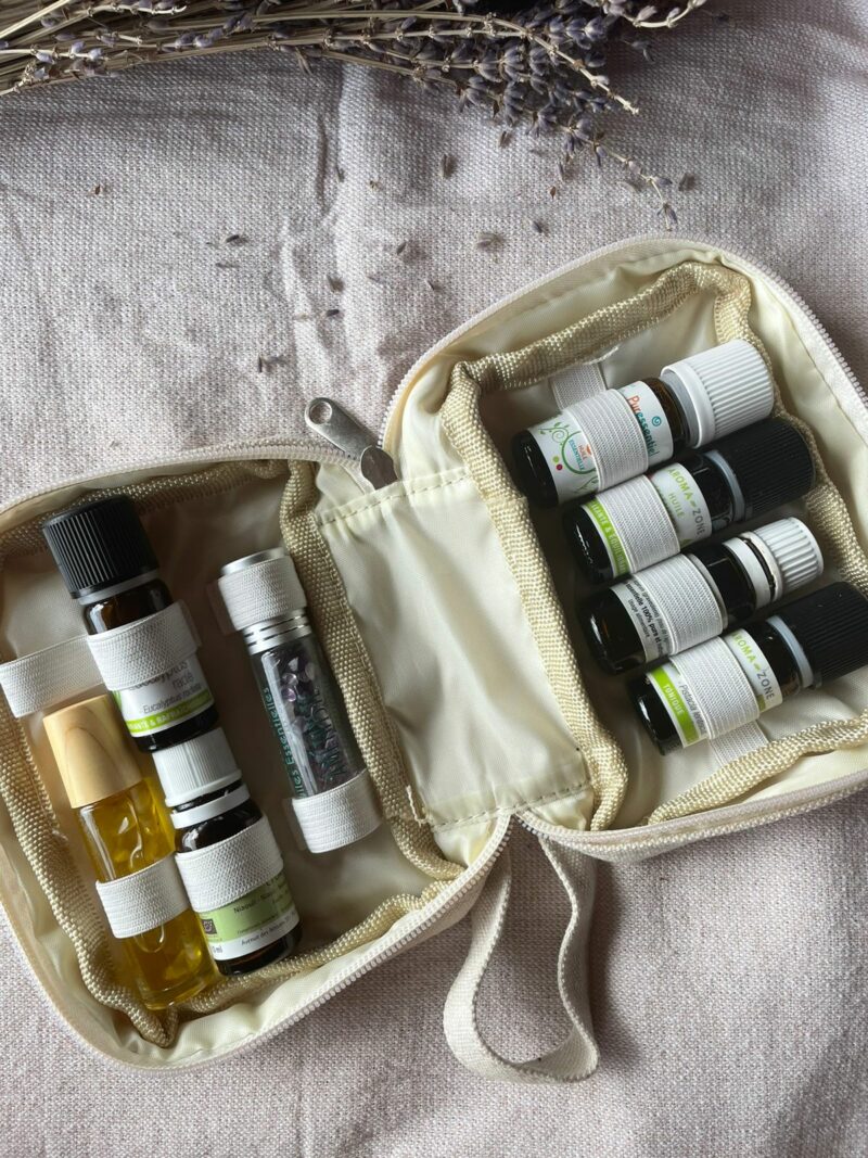 Trousse Rangement – Image 2