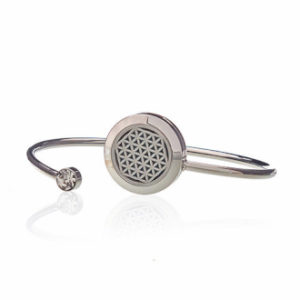 Bracelet Fleur de Vie