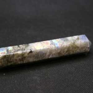 Pointe Labradorite