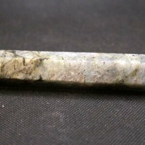Pointe Labradorite – Image 3