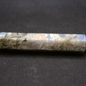Pointe Labradorite – Image 2