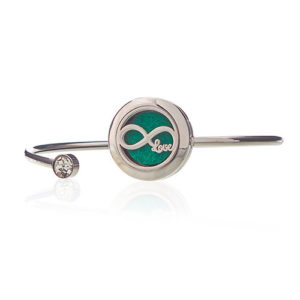 Bracelet Amour Infini