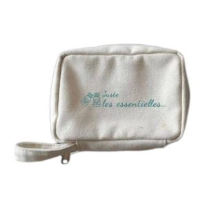 Trousse Rangement