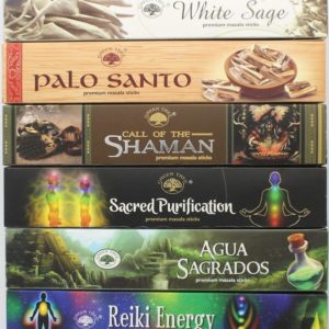 Coffret Purification – Image 2
