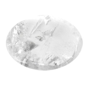 Cristal de Roche