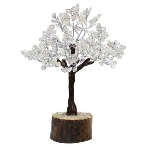 Arbre Cristal de Roche 160