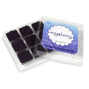 Briques d'encens Mystery – Image 2