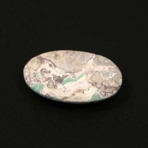 Variscite – Image 2