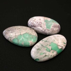 Variscite