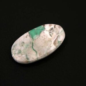 Variscite – Image 4