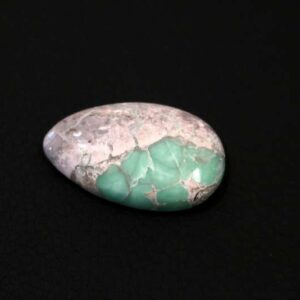 Variscite – Image 5