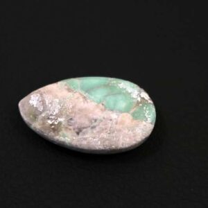 Variscite – Image 6