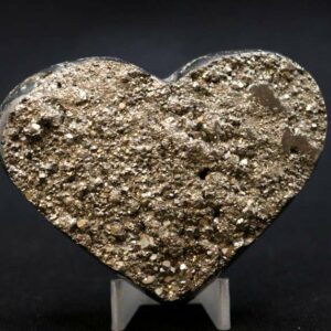 Coeur Pyrite – Image 2