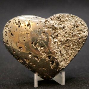 Coeur Pyrite – Image 3