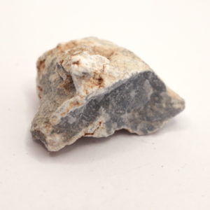 Angélite – Image 2